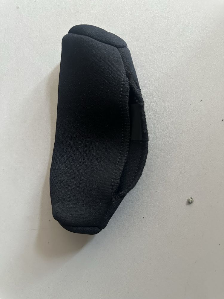 Чохол на Trijicon Acog