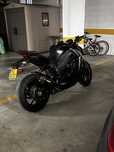 Z1000 modelo 2020