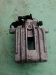 Zacisk hamulcowy Seat Leon/ golf 4