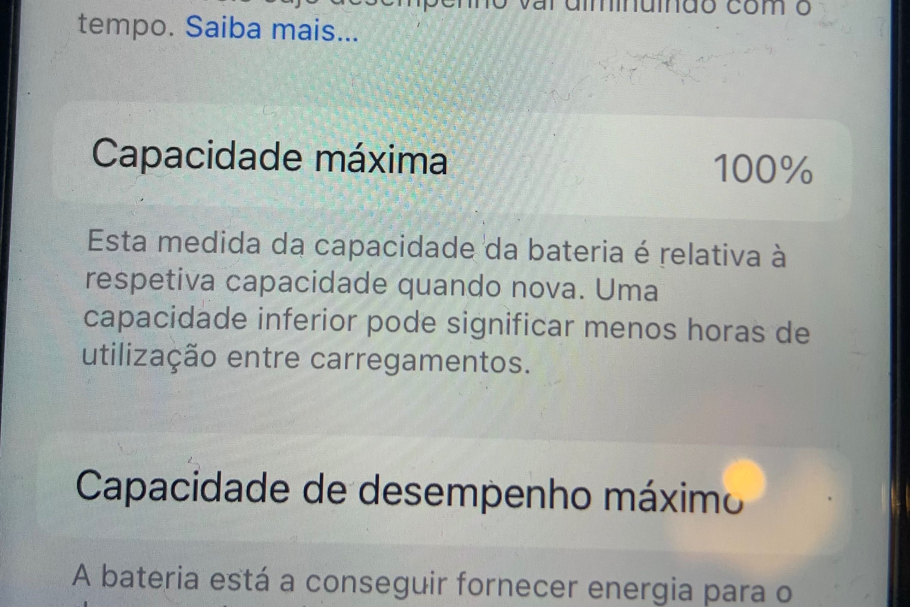 iPhone 8 256 gb Preto