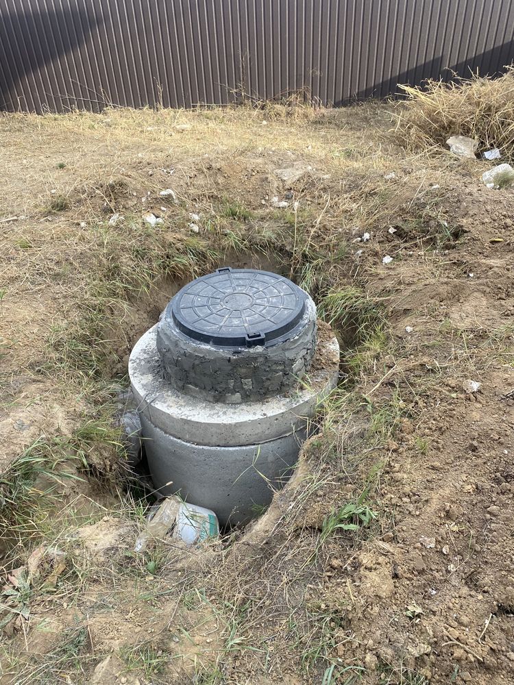 Новий якісний дуплекс з чистовим оздобленням