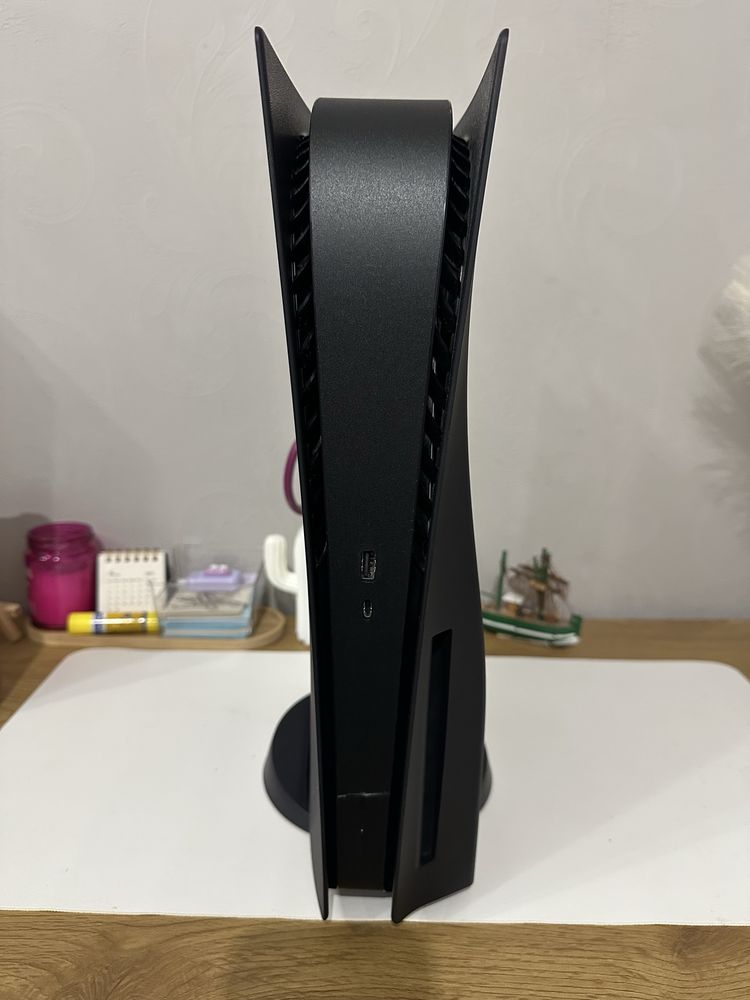 Sony PlayStation 5