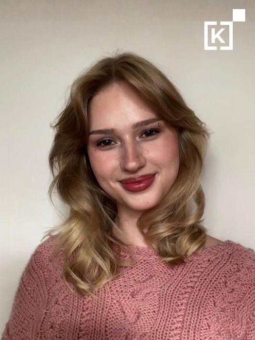 Korepetycje Angielski Tychy