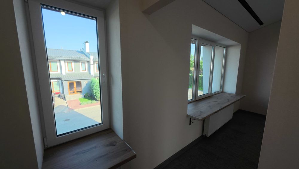 Котедж в масиві Дендропарковий БЕЗ КОмісії