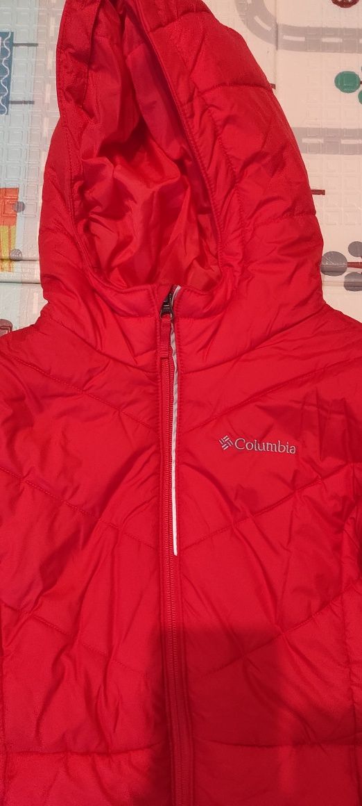 Куртка дитяча Columbia 14-16