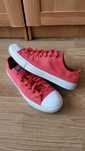 Trampki Converse Chuck Taylor II All Star