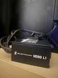 SilentiumPC Vero L1 600W