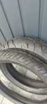 Bridgestone Battlax 41r 150/70/17 i 90/90/210