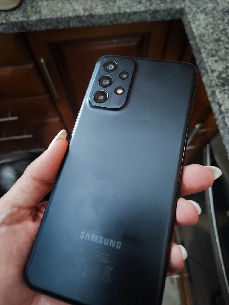 Samsung Galaxy A23 128gb