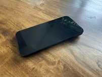 Iphone 14 pro max 256 GB