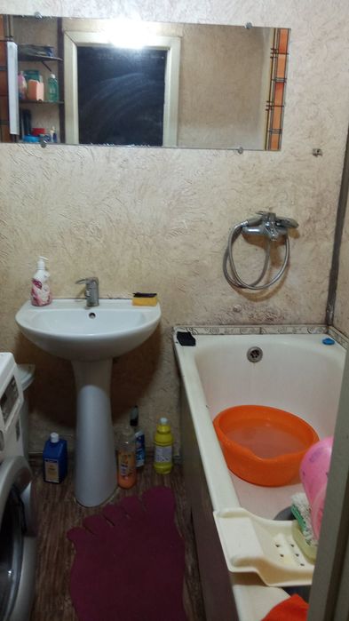 Здається кімната