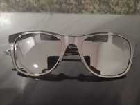 Oculos de sol polarizados para mulher custo barcelona con acessrios