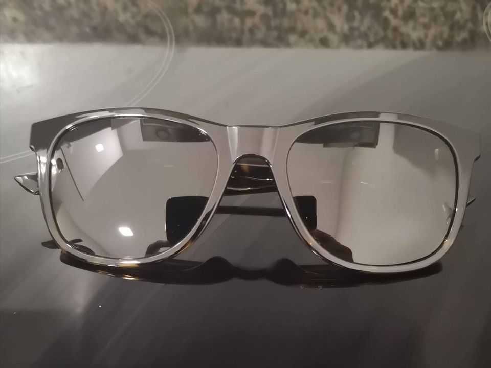 Oculos de sol polarizados para mulher custo barcelona con acessrios