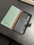 etui do samsung s21