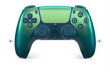 Vende se ps5 com garantia