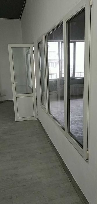 Центр. ЛЮКС.200 кв.СУПЕР! Дешевые коммунальные.