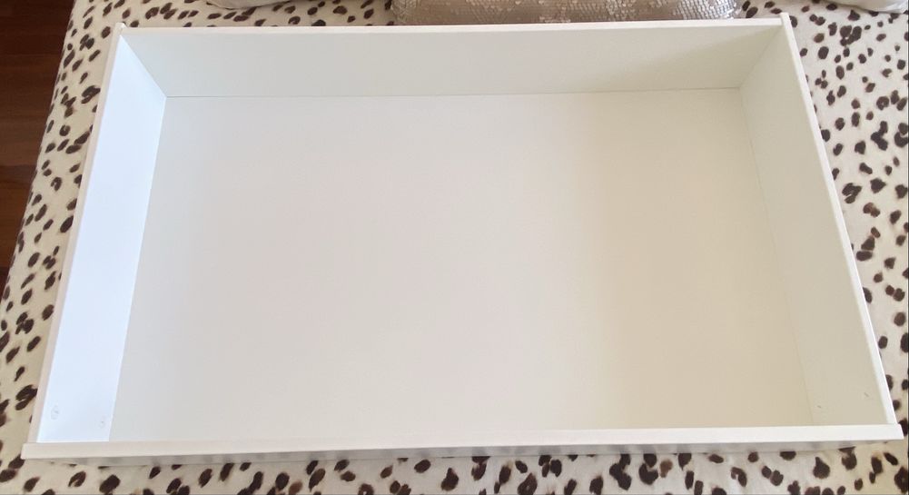 Gaveta KOMPLEMENT do Ikea