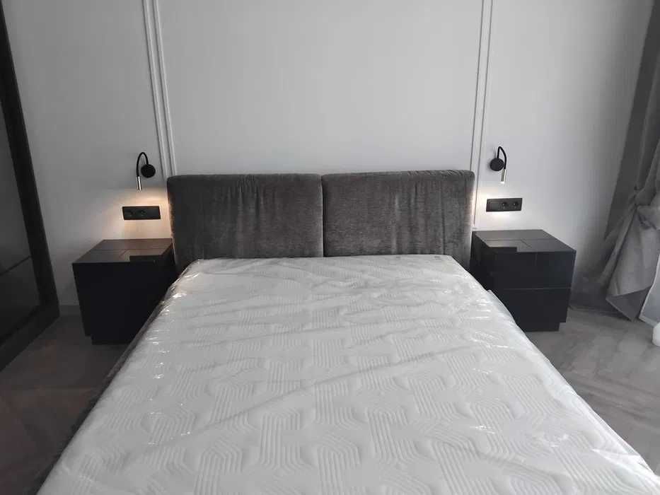 ОРЕНДА 1 кімнатна квартира ЖК Ok’Land