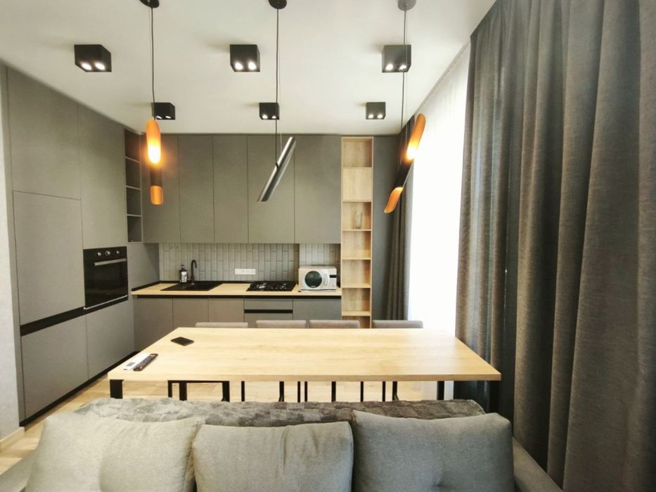 Сдам квартиру на таирова дача ковалевского жк клаб марин