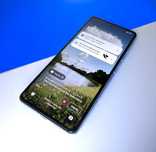 Xiaomi Redmi Note 12 Pro 5G ! 6/128GB Polecamy