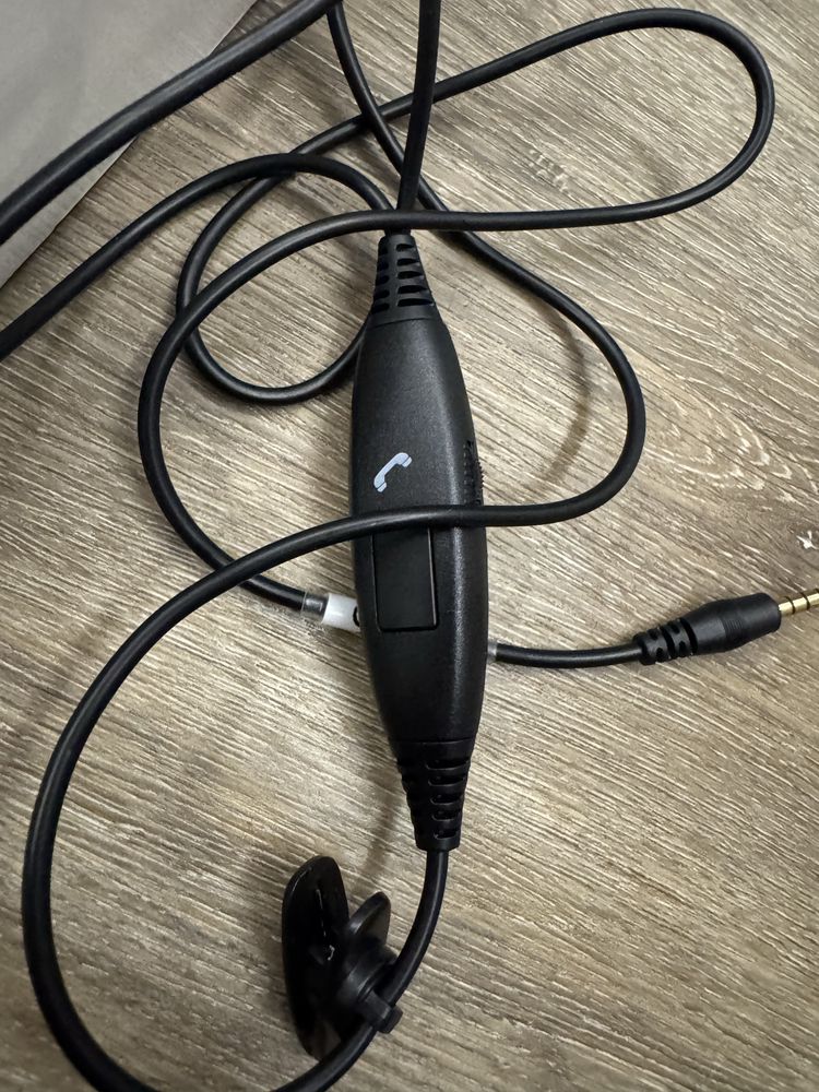 Fones call center Wantek A600F