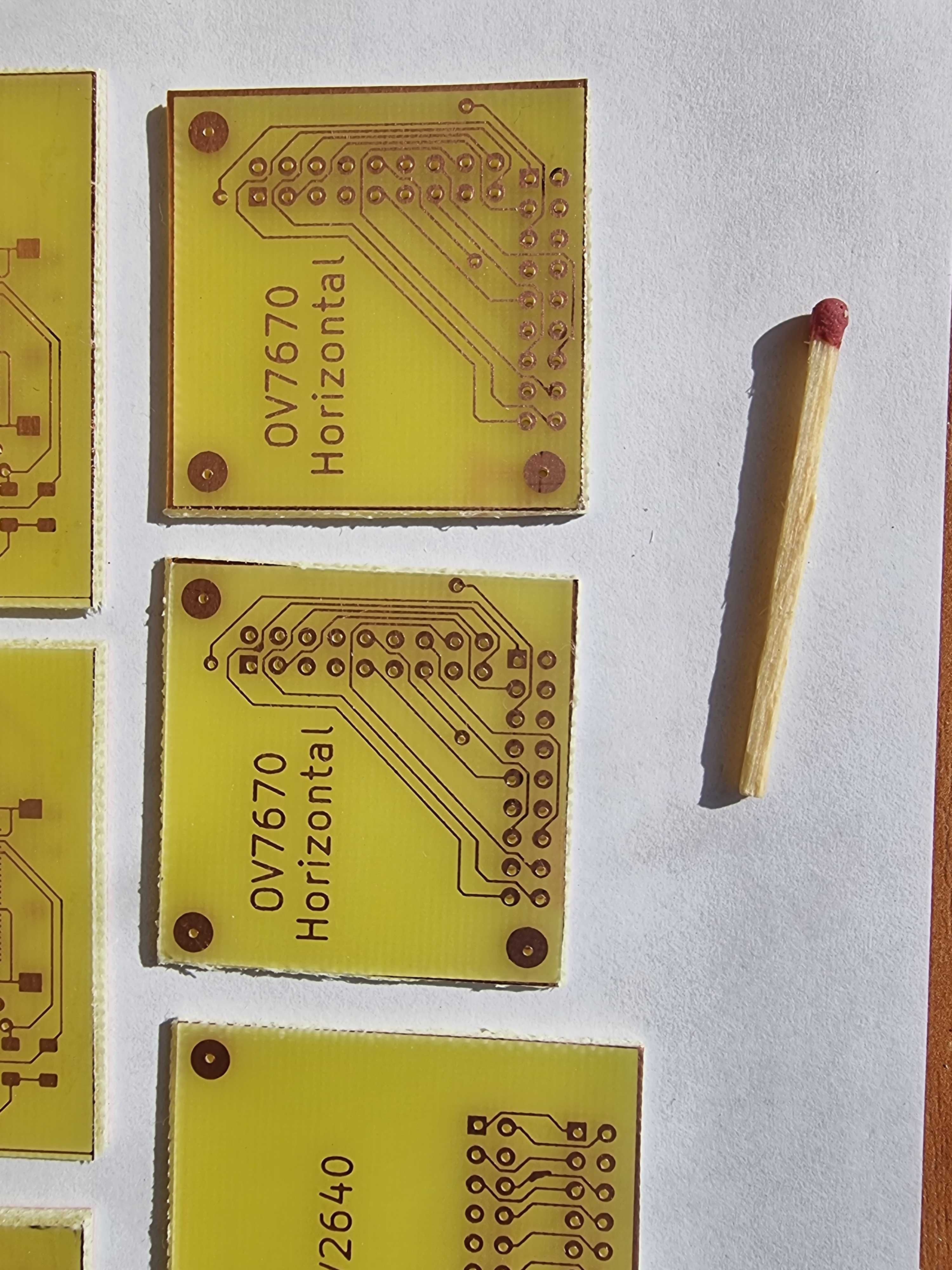 Платы для электронных устройств, самоделок, arduino. От 1шт, быстро