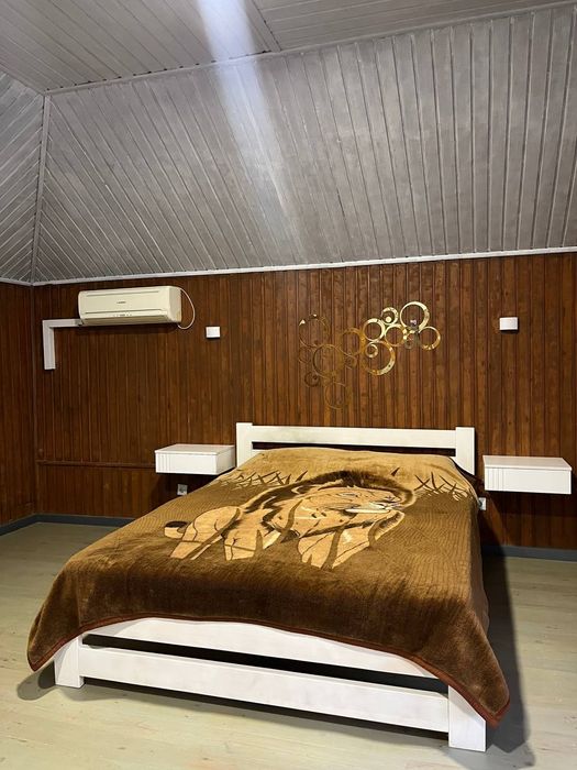 Здається квартира подобово/почасово