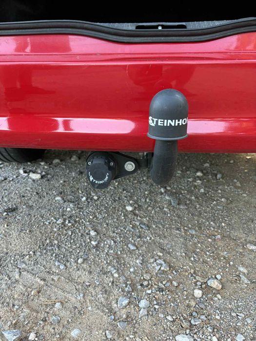 Sprzedam opel astra H 2008r