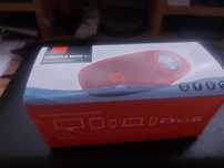Glosnok bluetooth