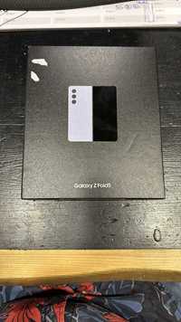 Samsung Fold 5 - Com Garantia