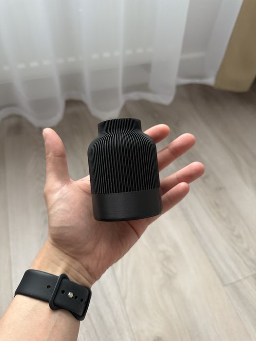 Wydruki druk 3D na zamówienie wysoka jakość, szybka realizacja