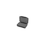 Walizka transportowa Panaro MAX002 SB x 2