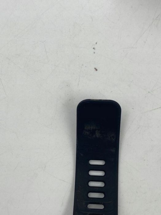 outlet smartwatch xiaomi redmi watch 5 active czarny opis