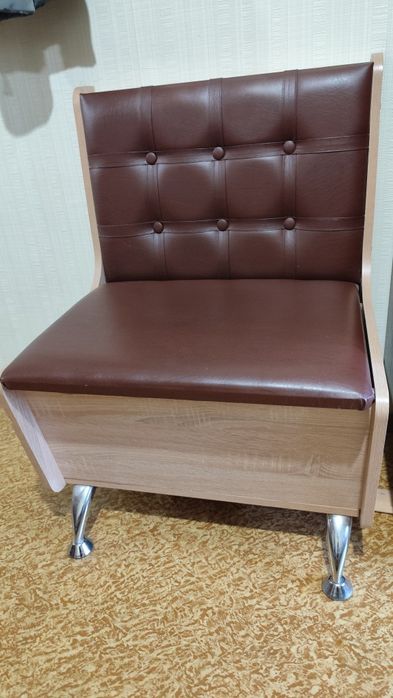 Кухонний уголок Адмірал