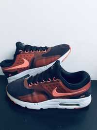 Buty sportowe Nike Air Max Zero Essential r.44,5