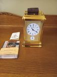 Продам часы Matthew Norman 1751