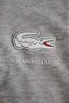 Lacoste Roland Garros