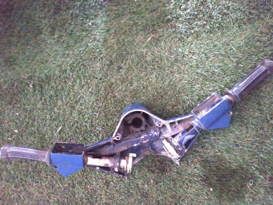 Peças Vespa PK FL2/XLS/Purimatic