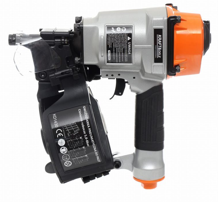Gwoździarka KD1430