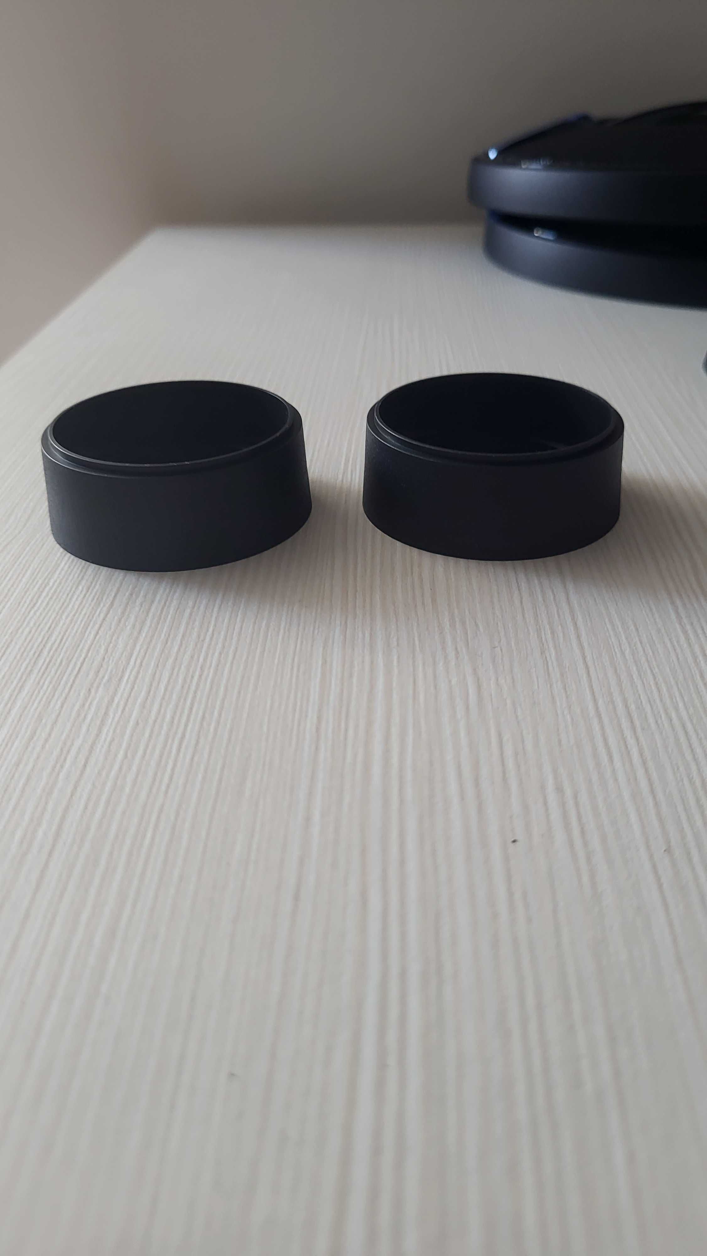 uchwyty montażowe proste głośników wysokotonowych Sony XS-GS1621C