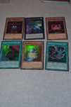 Vendo Colecção Yu-Gi-Oh Dragons Of Legend