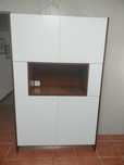 Móvel apoio Cozinha/Sala