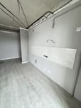 Двокімнатна квартира з ремонтом в ЖК Ферум