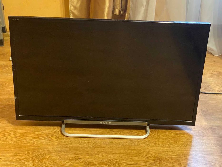 Телевизор sony kdl-32r424a