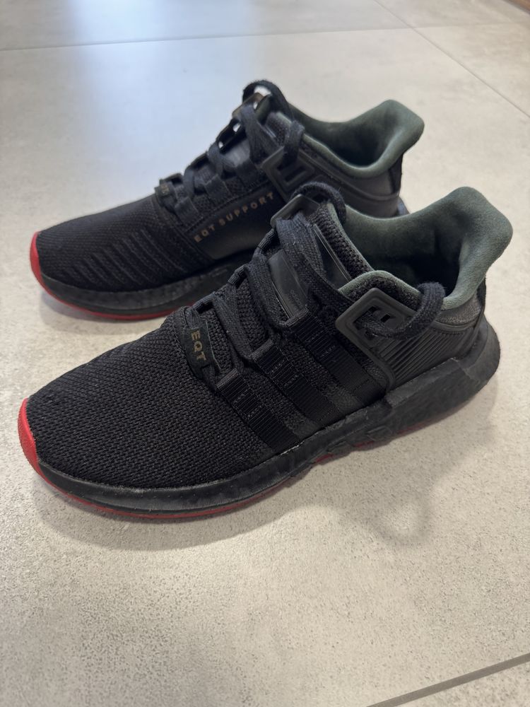 Buty Adidas Eqt Support
