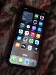 Sprzedam bądź zamienię iPhone 11 128 GB