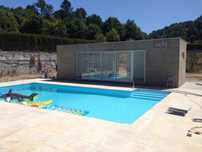 Casas Modulares e moradias tradicionais