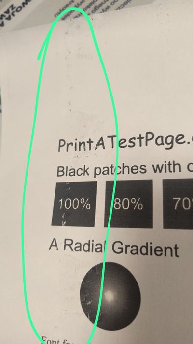 Urządzenie wielofunkcyjne Brother DCP-9020CDW