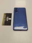 Samsung Galaxy M52 5G Blue 6/128GB Sklep GSM Pasaż Kaufland