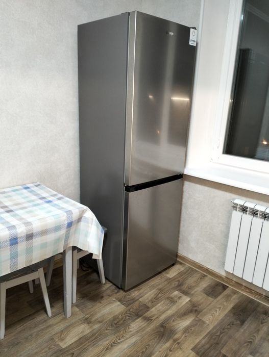 Здам в оренду 1 к квартиру